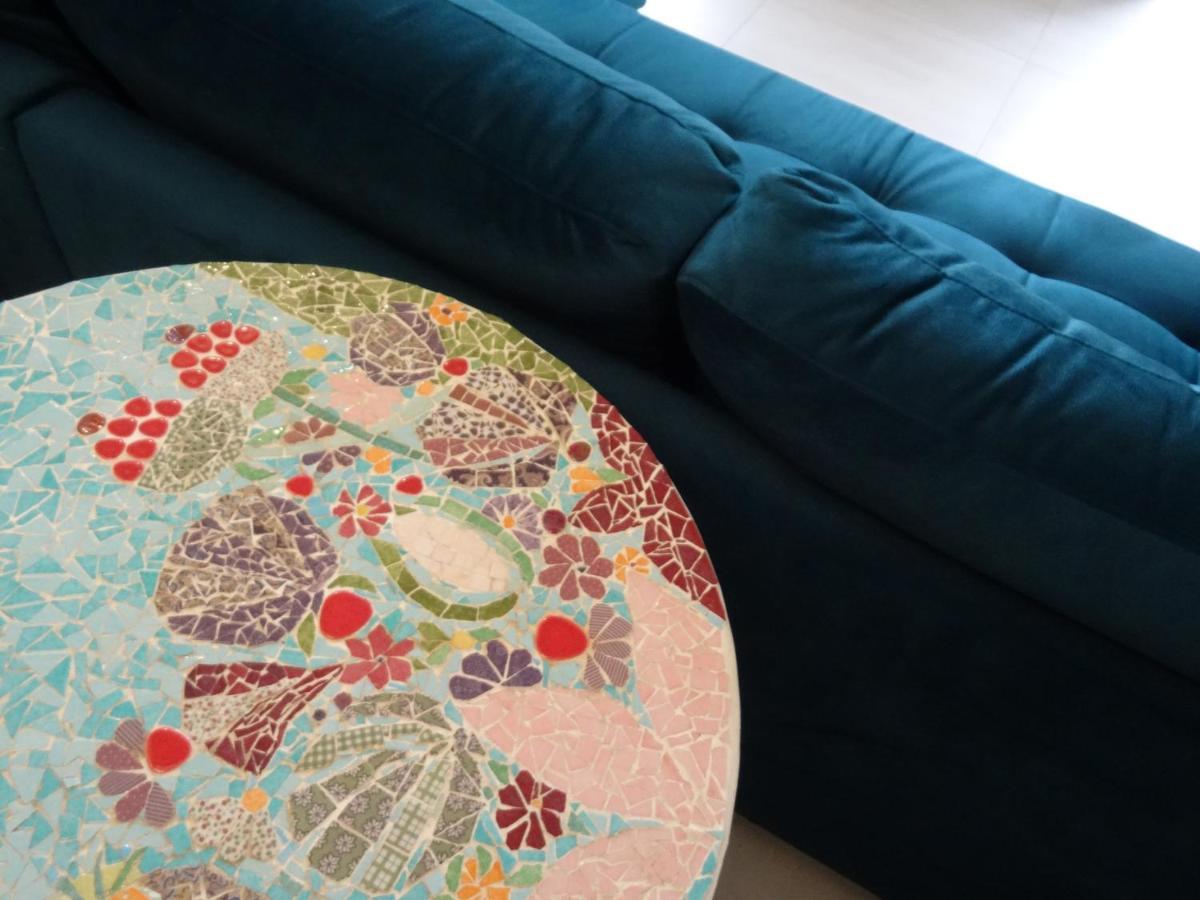 Maison D'Hotes Les Roses Tremieres Saclay Luaran gambar