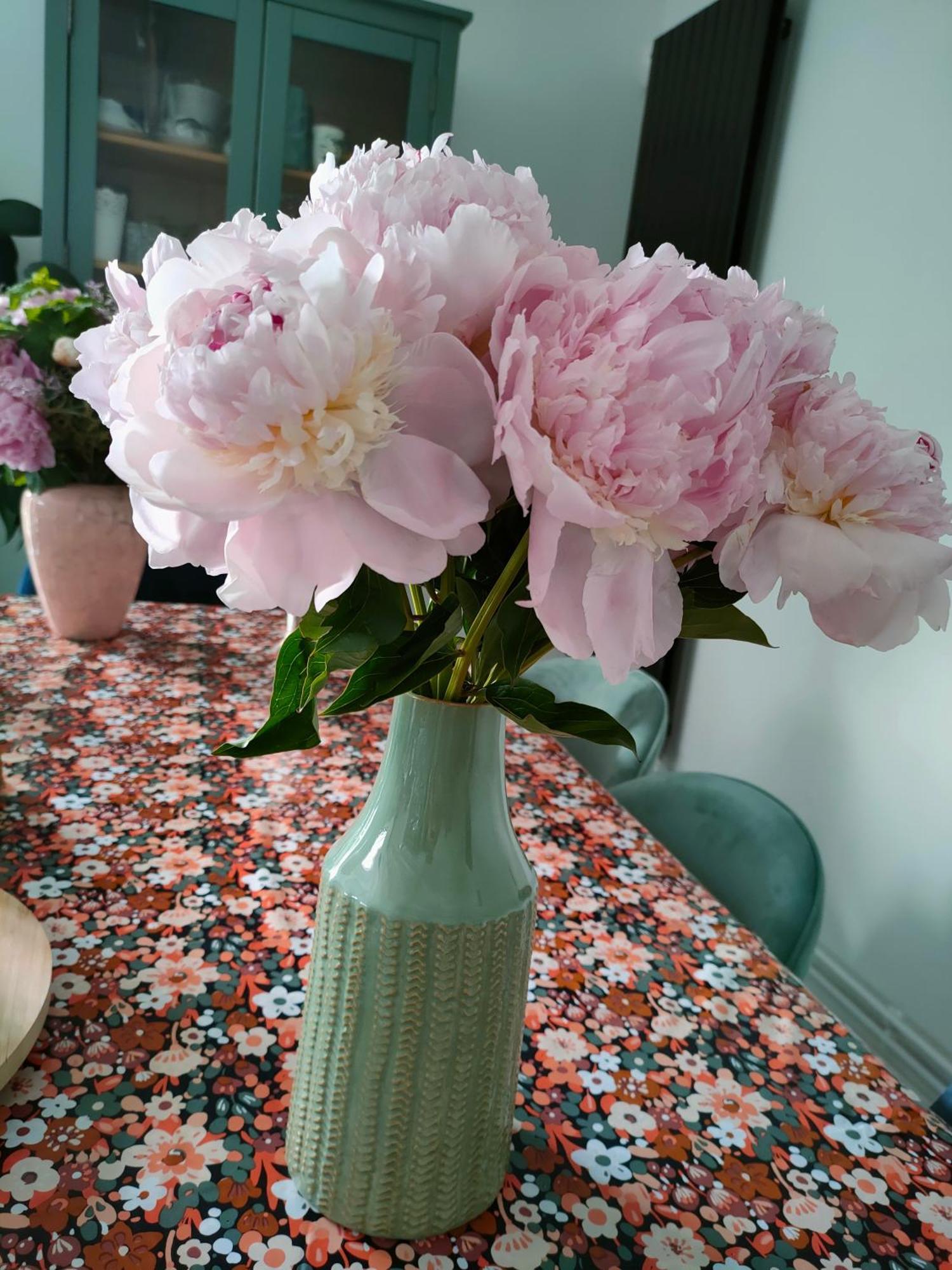 Maison D'Hotes Les Roses Tremieres Saclay Luaran gambar
